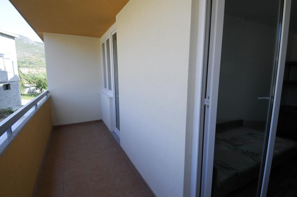 Hostel Studentski Centar Mostar Chambre photo